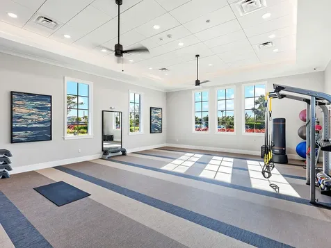 7857 Redonda Loop Lakewood Ranch FL 34202