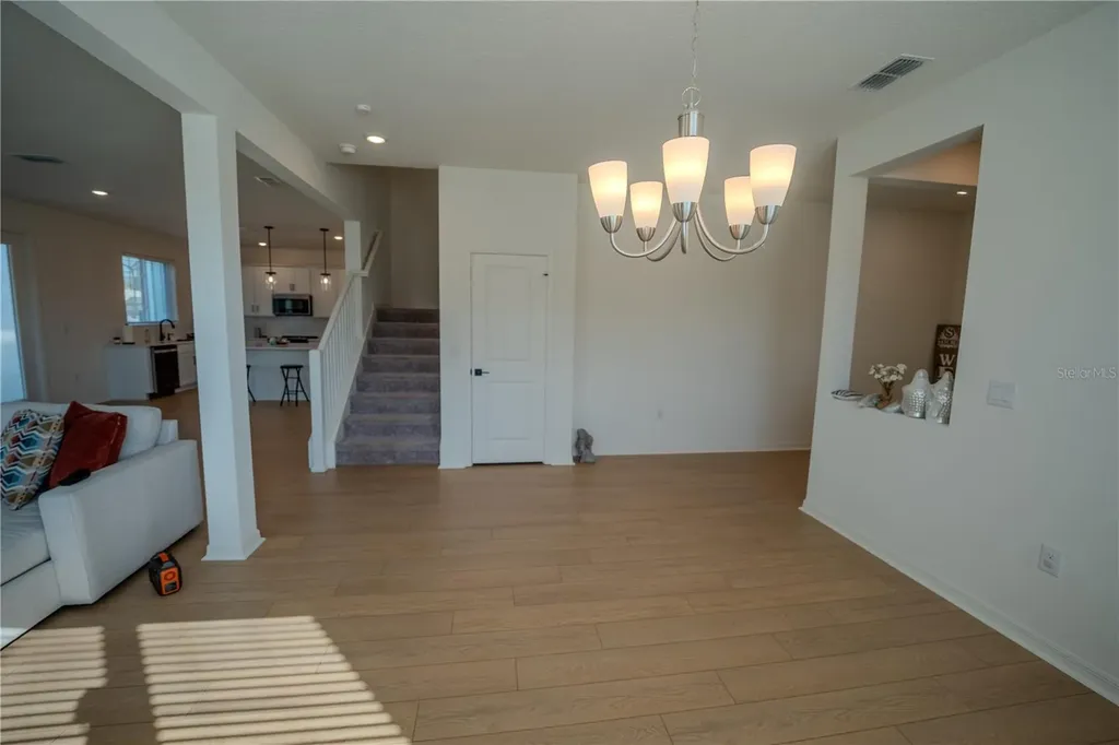 9660 Westside Hills Drive Davenport FL 33896