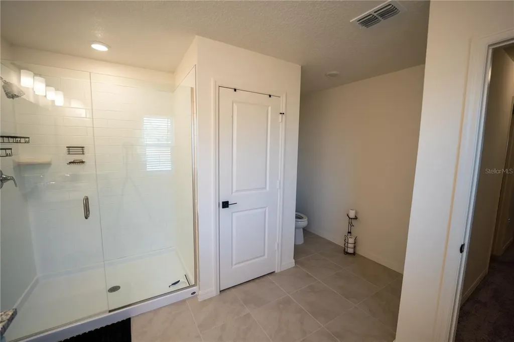 9660 Westside Hills Drive Davenport FL 33896