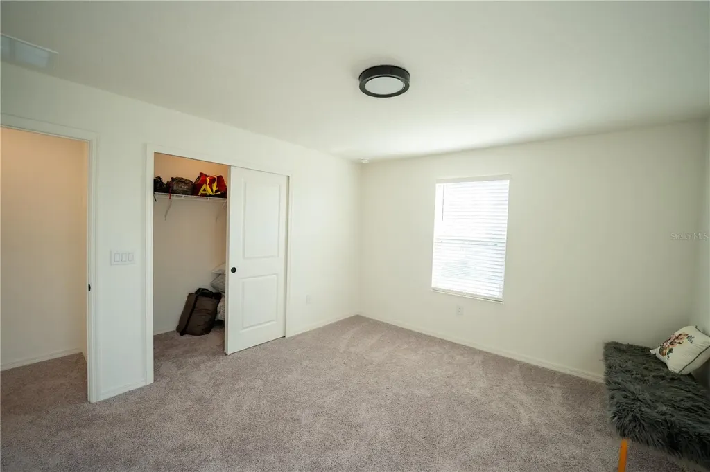 9660 Westside Hills Drive Davenport FL 33896