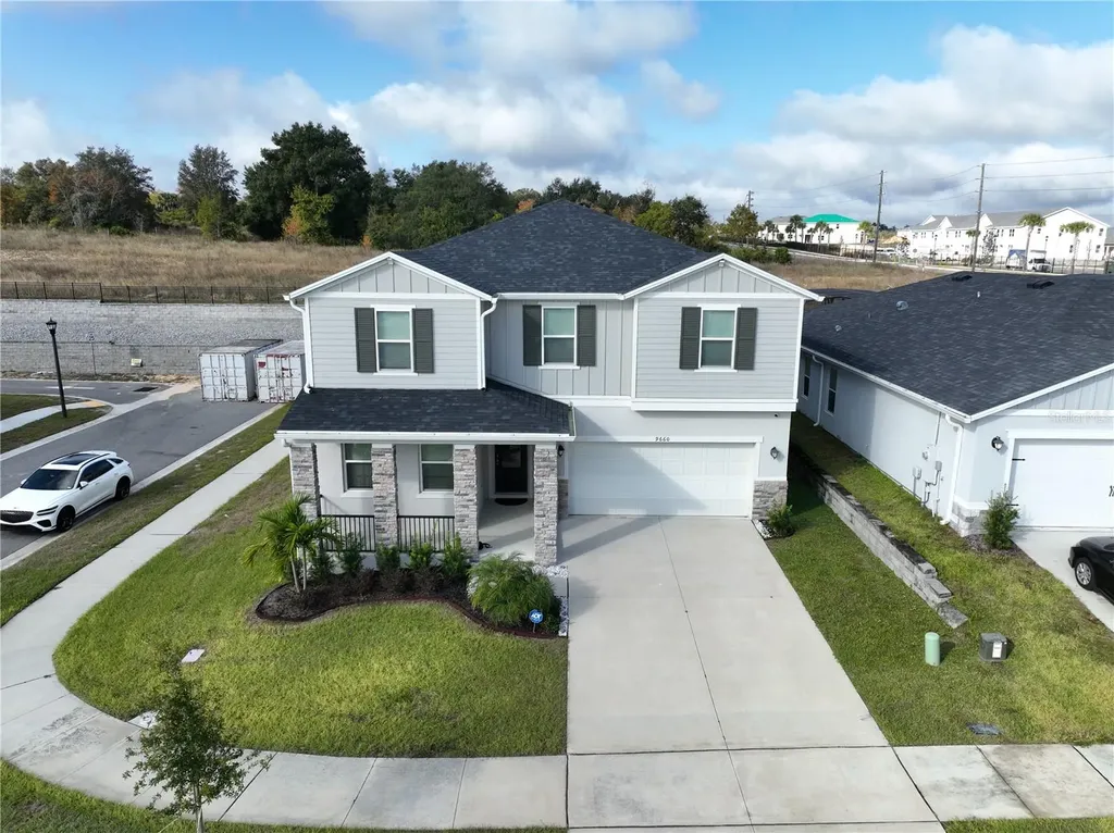 9660 Westside Hills Drive Davenport FL 33896