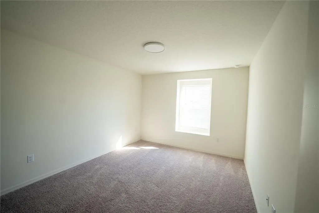 9660 Westside Hills Drive Davenport FL 33896