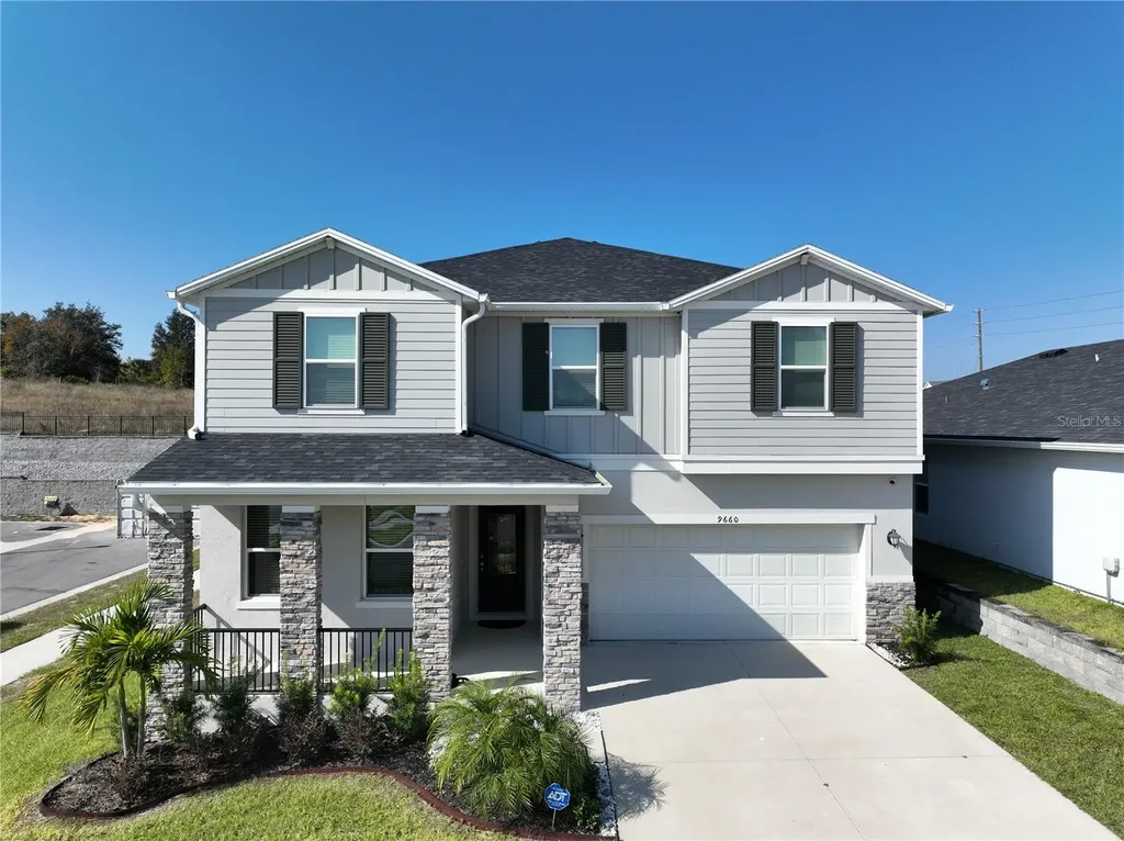 9660 Westside Hills Drive Davenport FL 33896