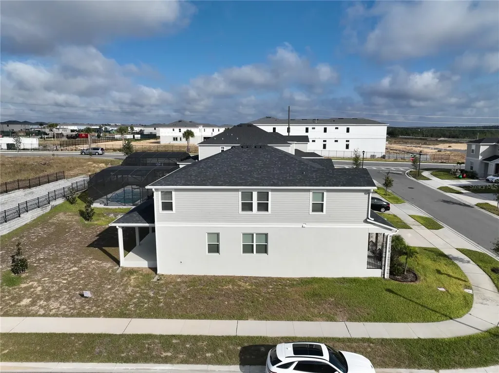 9660 Westside Hills Drive Davenport FL 33896