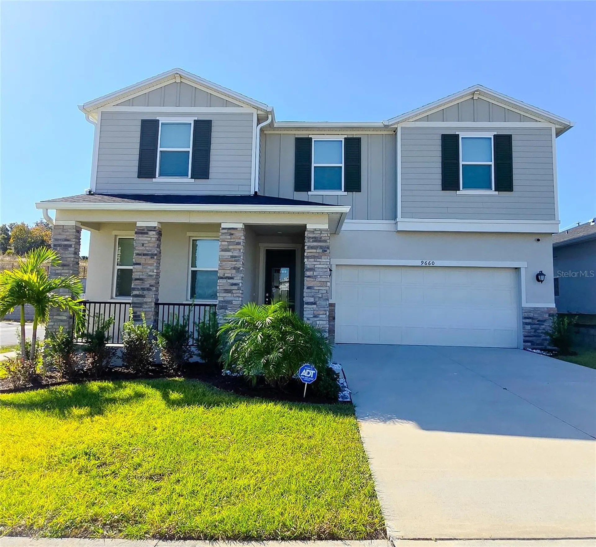 9660 Westside Hills Drive Davenport FL 33896