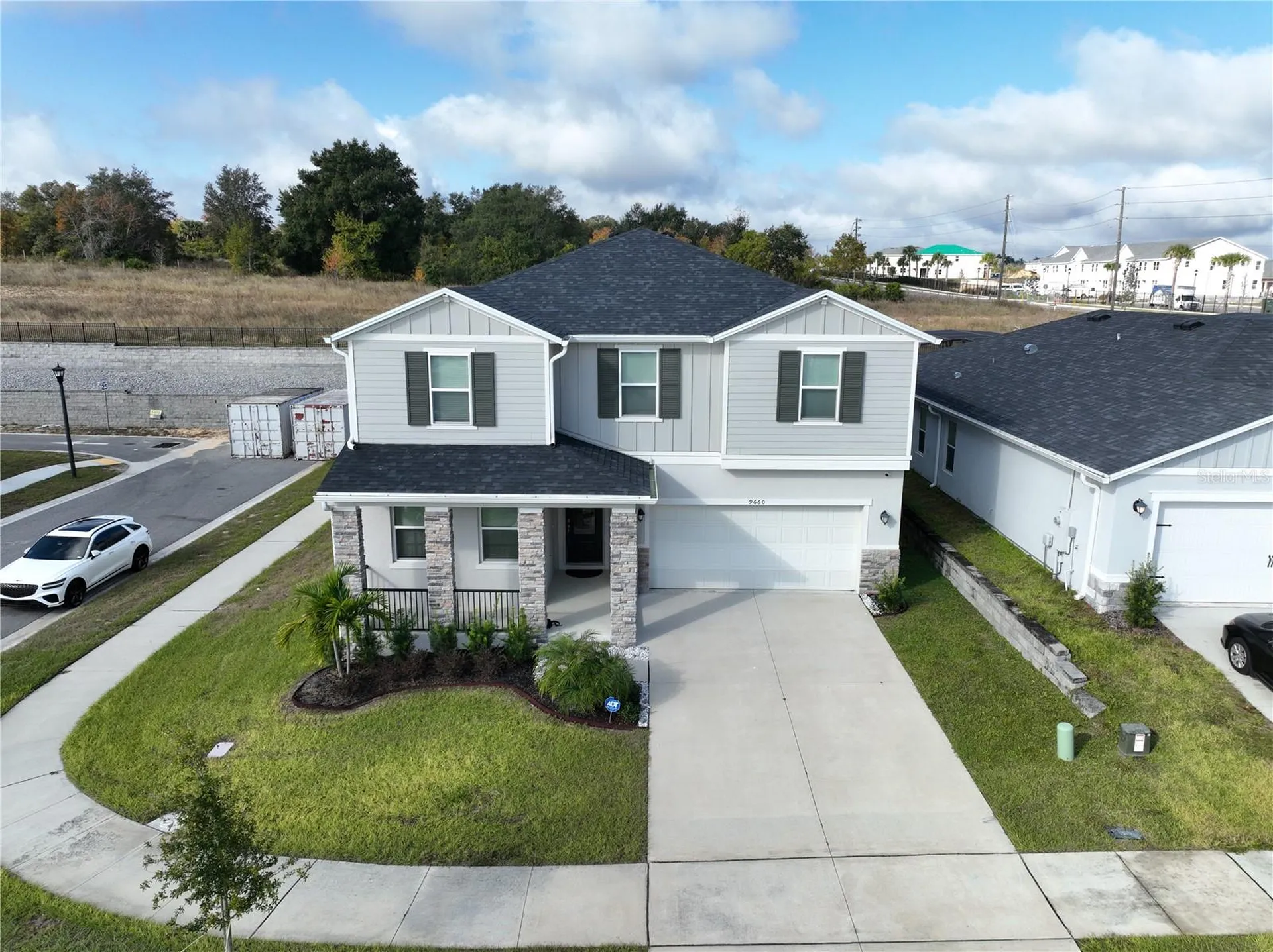 9660 Westside Hills Drive Davenport FL 33896