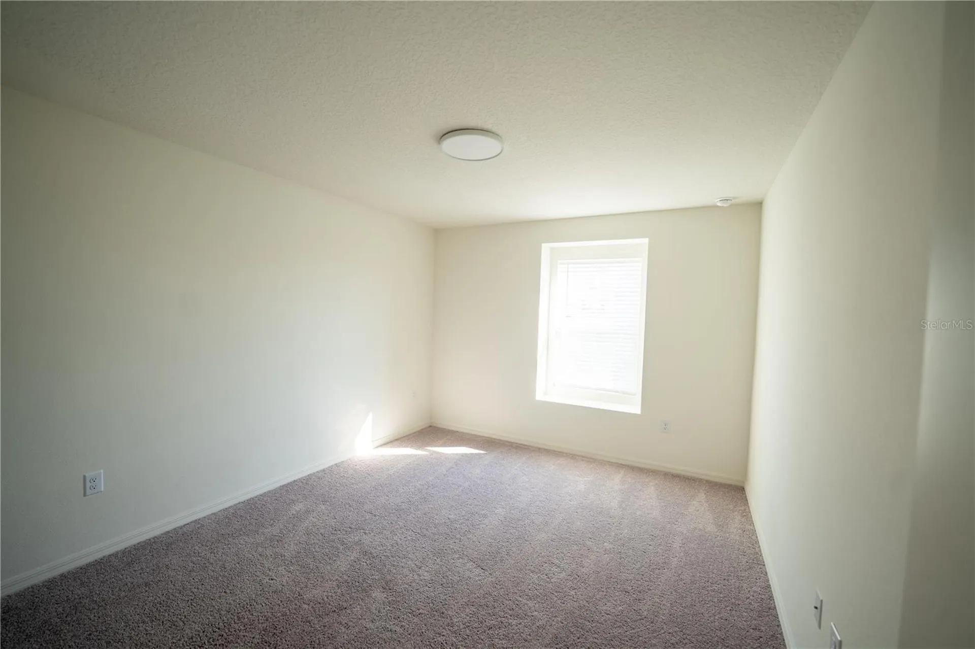 9660 Westside Hills Drive Davenport FL 33896