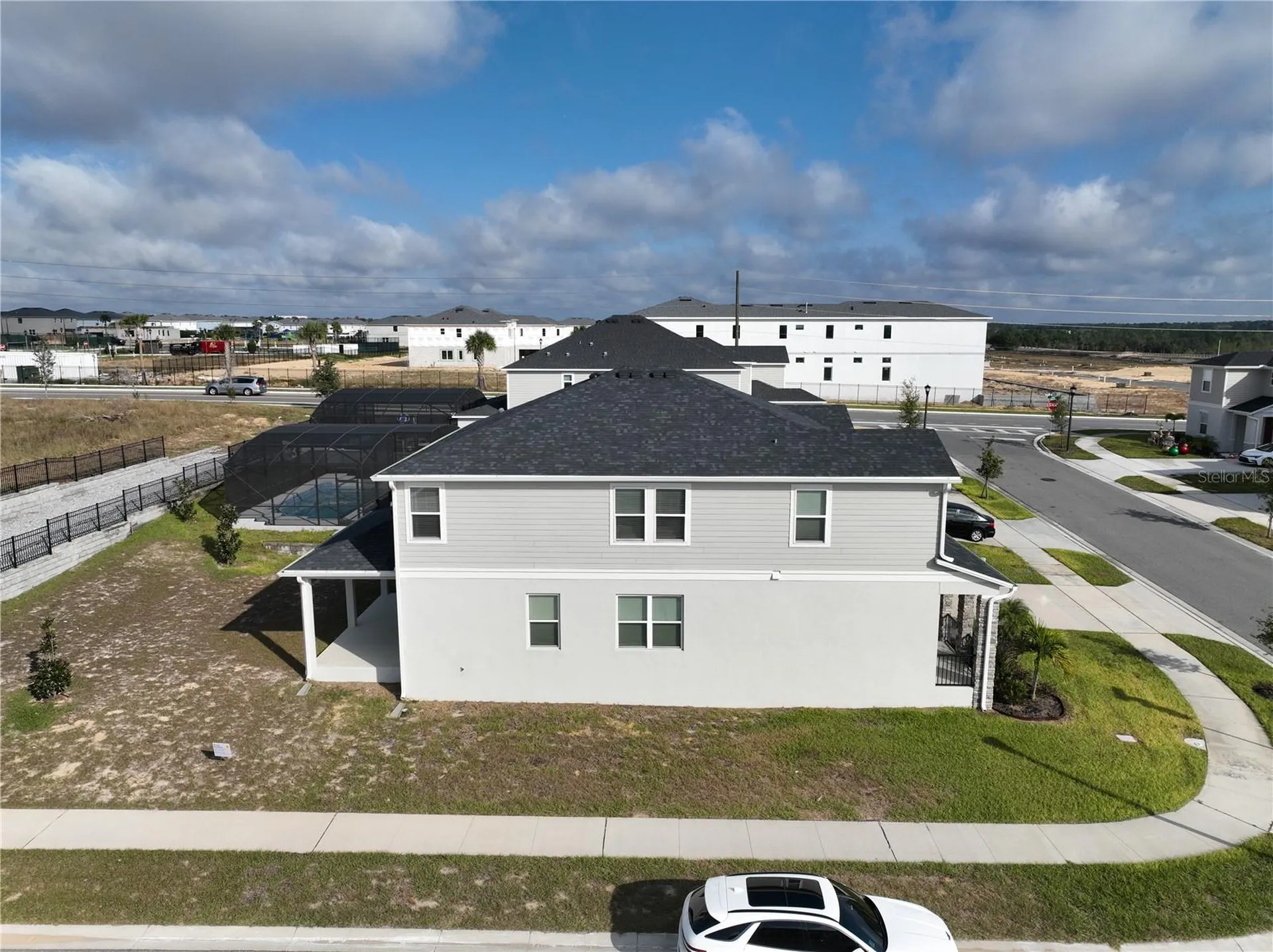 9660 Westside Hills Drive Davenport FL 33896