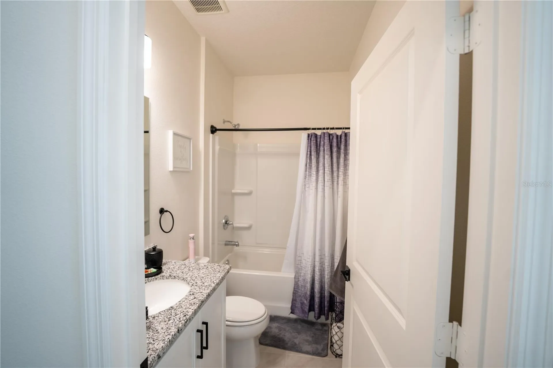 9660 Westside Hills Drive Davenport FL 33896