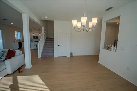 9660 Westside Hills Drive Davenport FL 33896