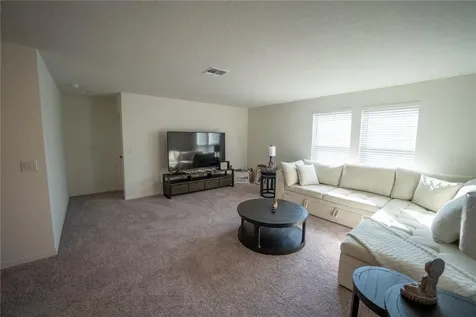 9660 Westside Hills Drive Davenport FL 33896
