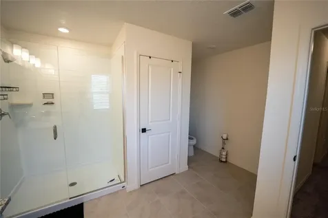 9660 Westside Hills Drive Davenport FL 33896