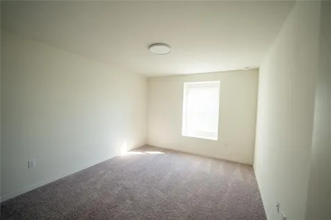 9660 Westside Hills Drive Davenport FL 33896