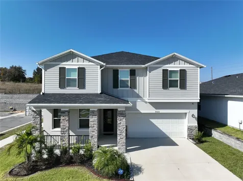 9660 Westside Hills Drive Davenport FL 33896