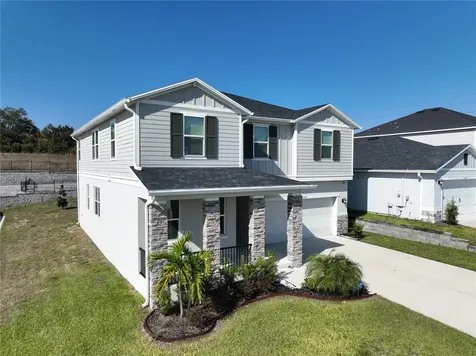 9660 Westside Hills Drive Davenport FL 33896