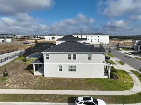 9660 Westside Hills Drive Davenport FL 33896