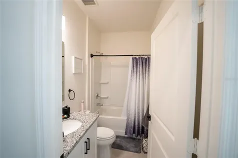 9660 Westside Hills Drive Davenport FL 33896