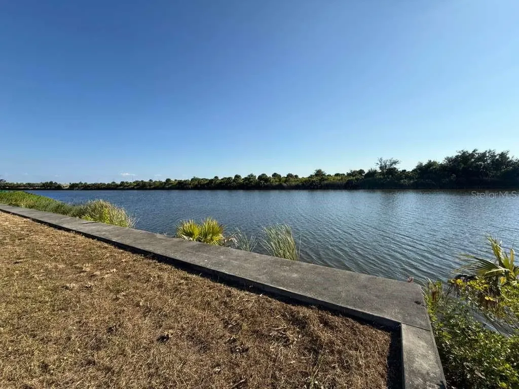 13421 Greencastle Avenue Port Charlotte FL 33981
