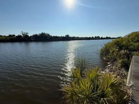 13421 Greencastle Avenue Port Charlotte FL 33981