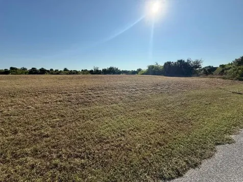 13421 Greencastle Avenue Port Charlotte FL 33981