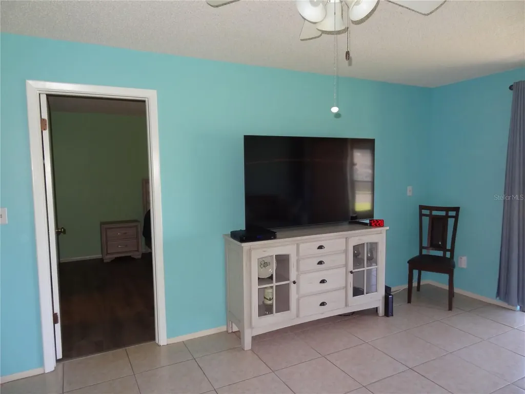 11135 Carriage Hill Drive Port Richey FL 34668