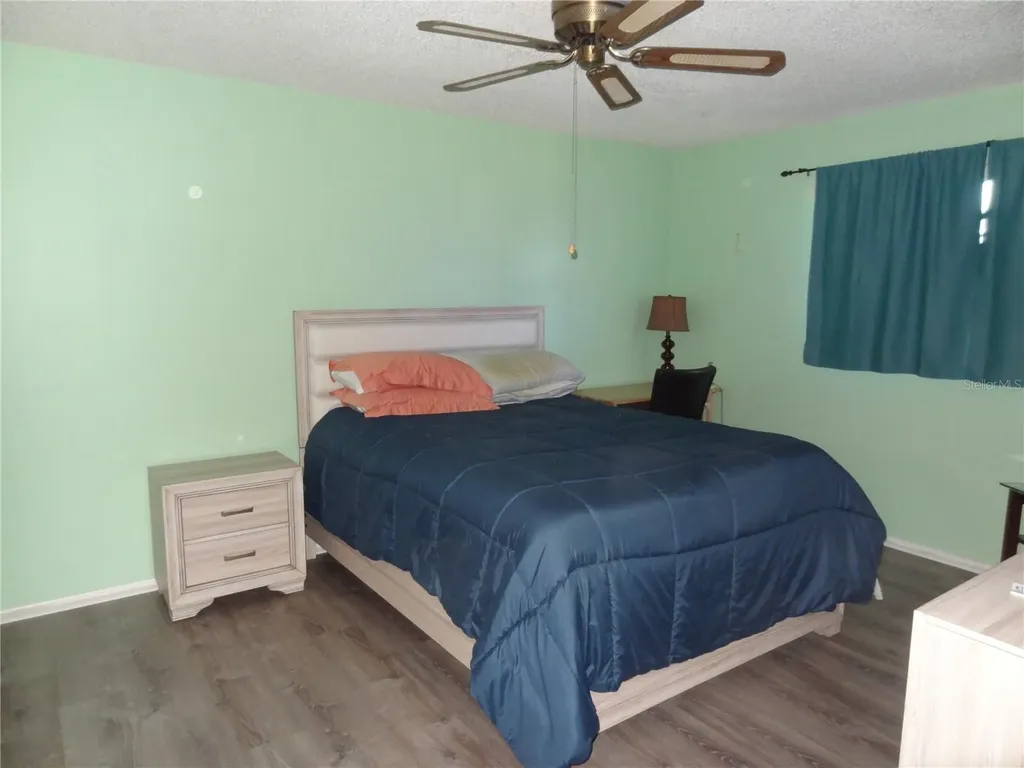11135 Carriage Hill Drive Port Richey FL 34668