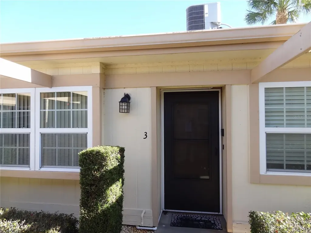 11135 Carriage Hill Drive Port Richey FL 34668