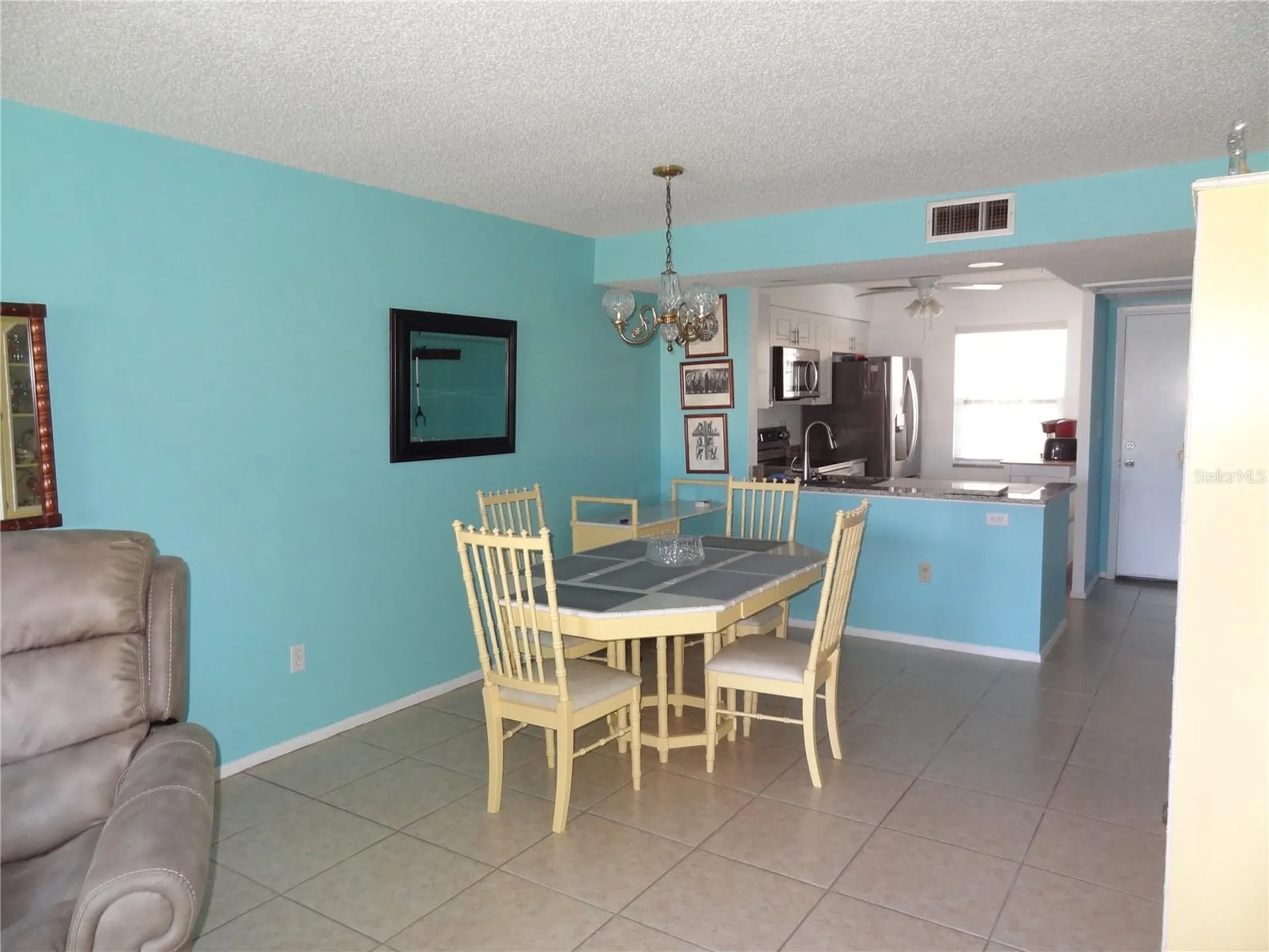 11135 Carriage Hill Drive Port Richey FL 34668