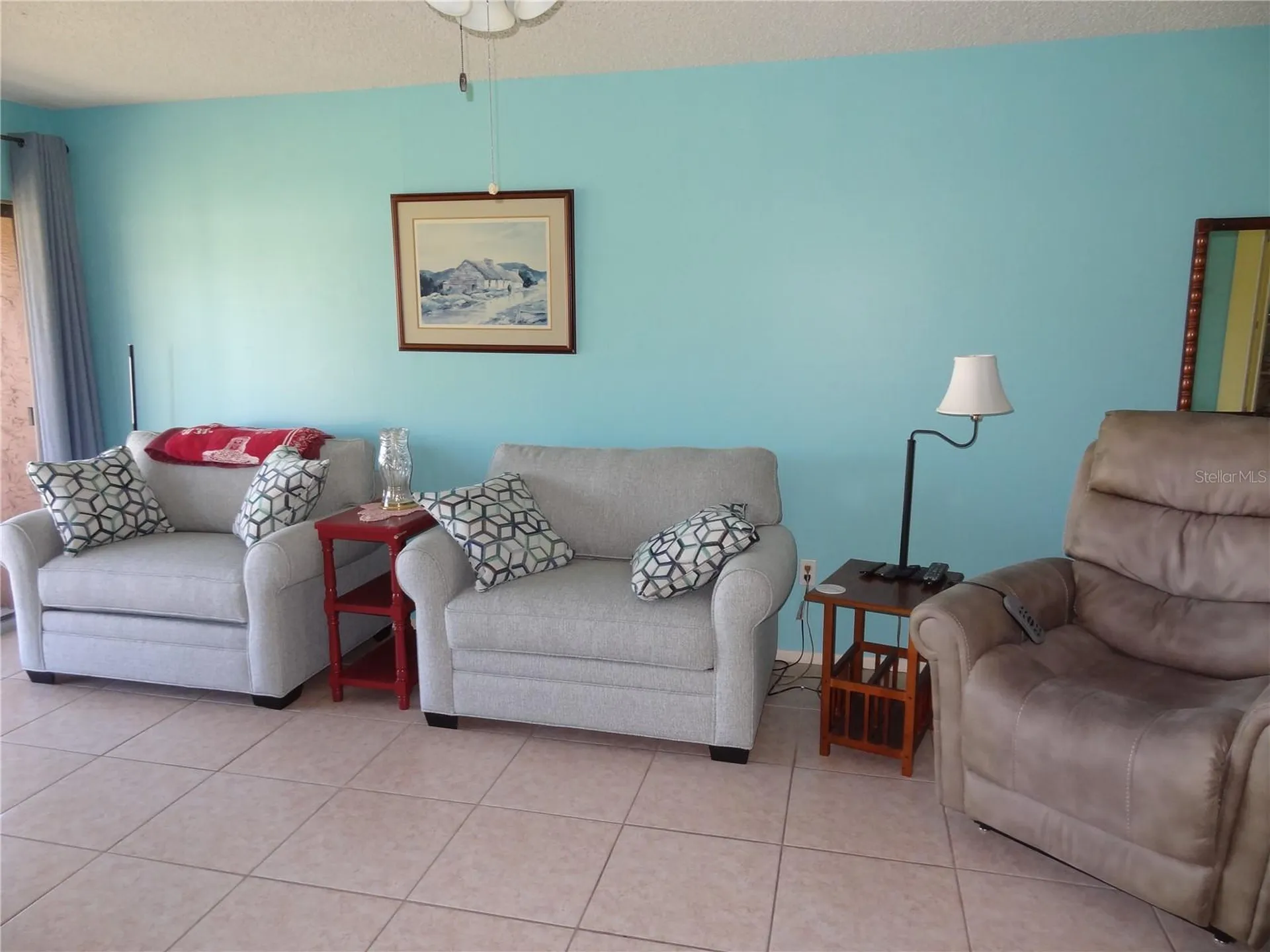 11135 Carriage Hill Drive Port Richey FL 34668