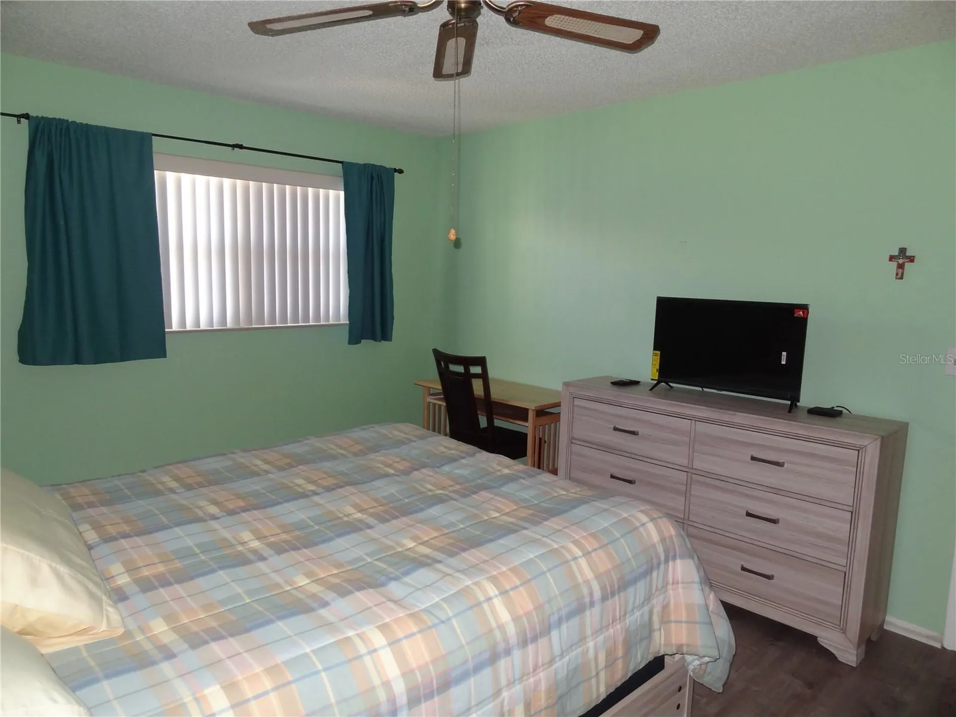 11135 Carriage Hill Drive Port Richey FL 34668