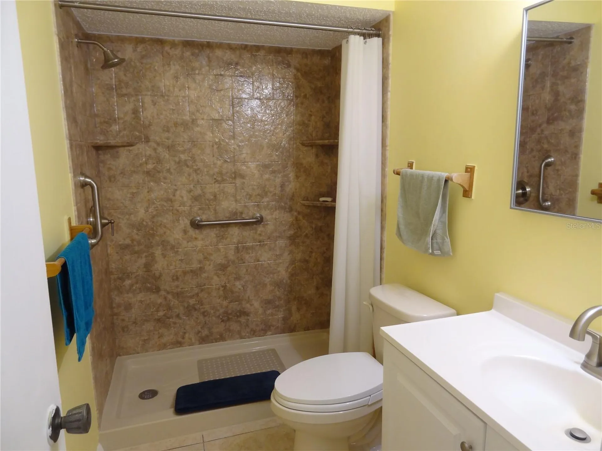 11135 Carriage Hill Drive Port Richey FL 34668