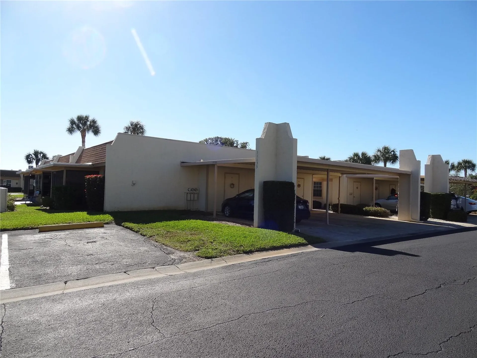 11135 Carriage Hill Drive Port Richey FL 34668