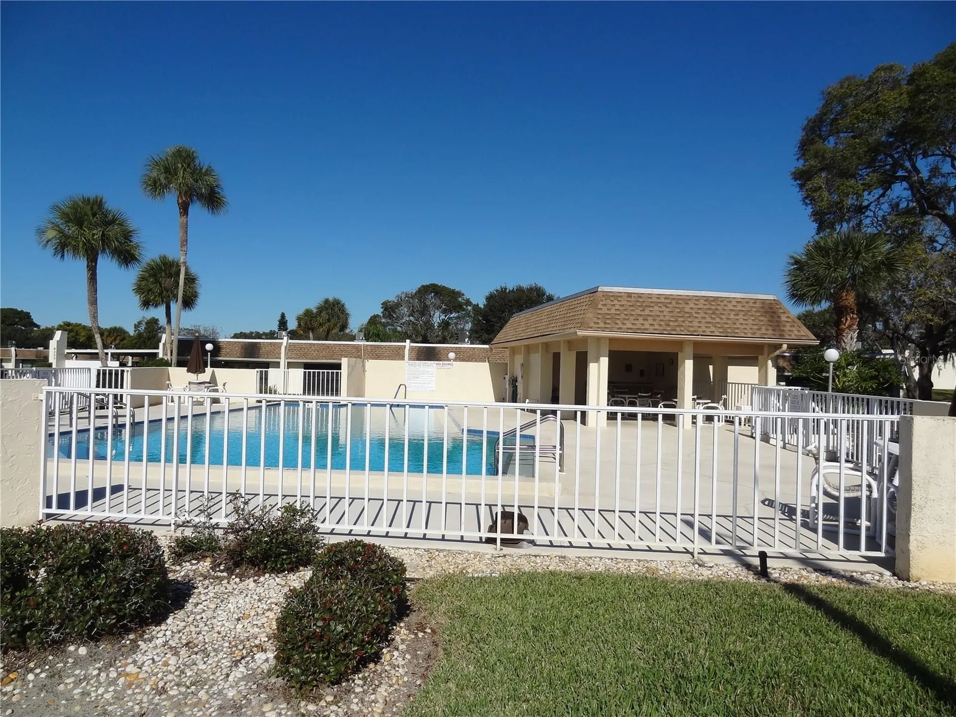 11135 Carriage Hill Drive Port Richey FL 34668