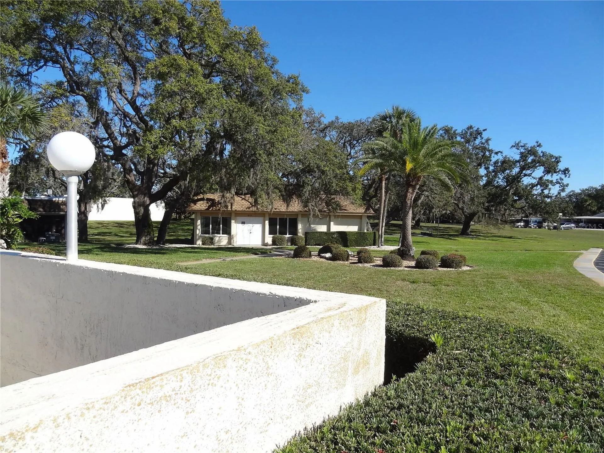 11135 Carriage Hill Drive Port Richey FL 34668