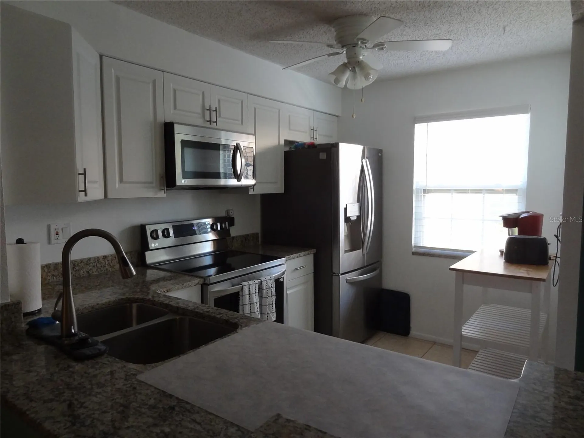 11135 Carriage Hill Drive Port Richey FL 34668