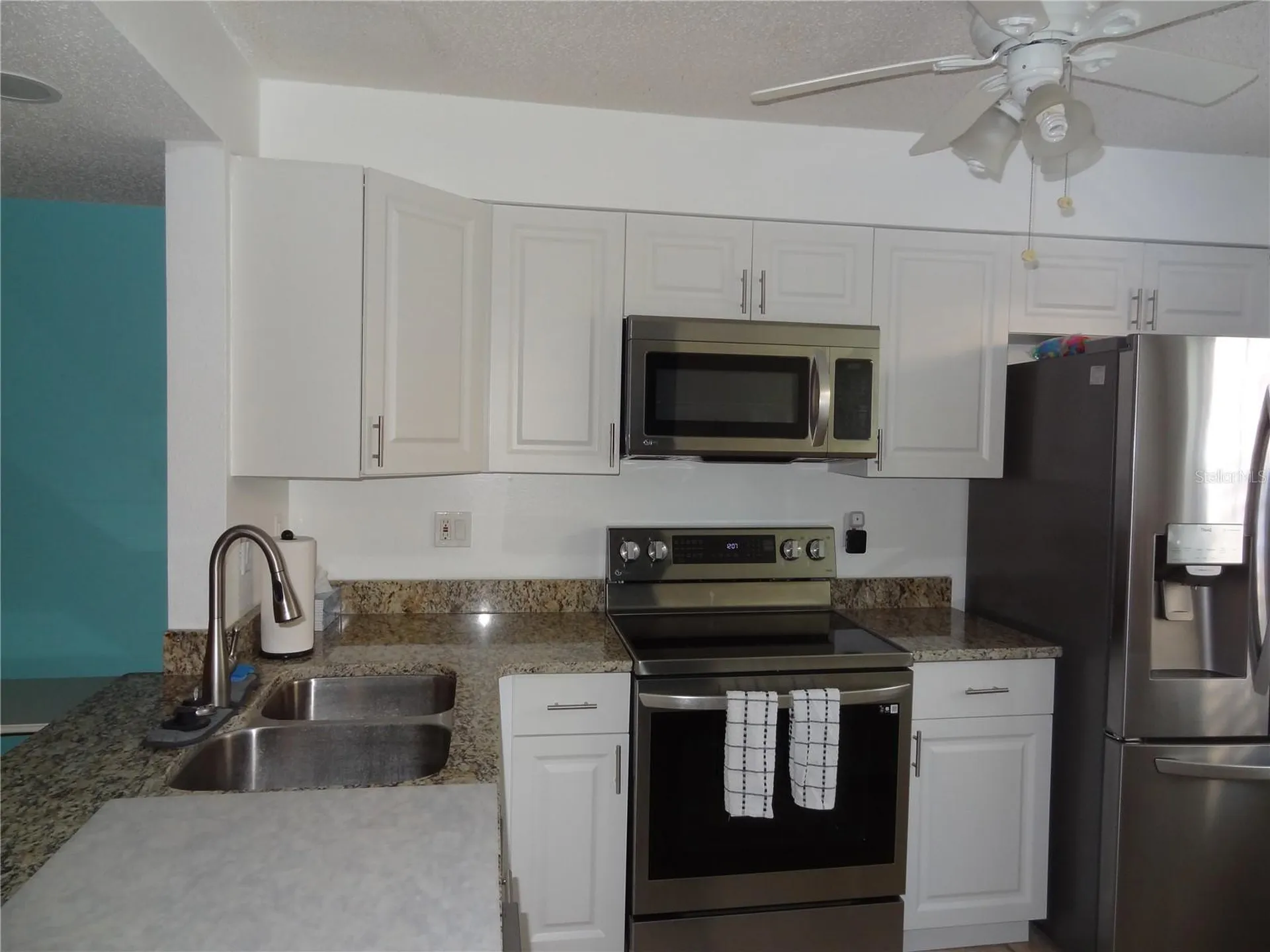 11135 Carriage Hill Drive Port Richey FL 34668