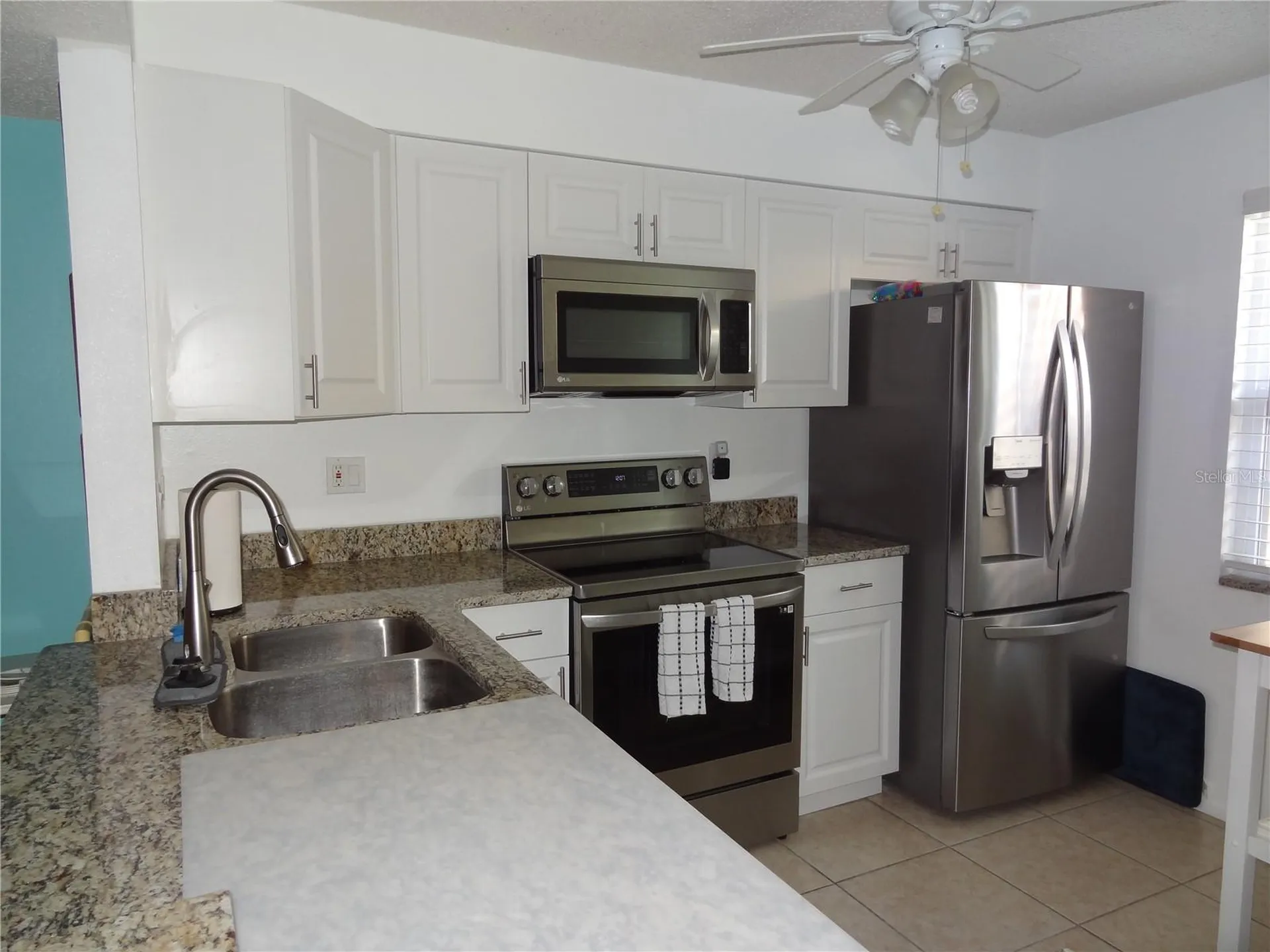 11135 Carriage Hill Drive Port Richey FL 34668