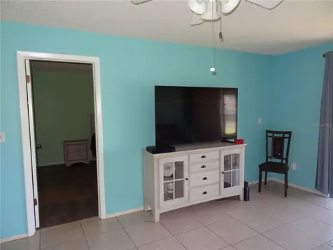 11135 Carriage Hill Drive Port Richey FL 34668