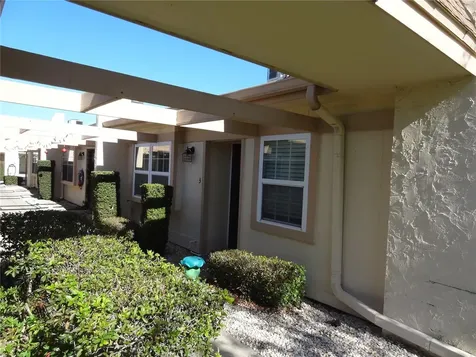 11135 Carriage Hill Drive Port Richey FL 34668