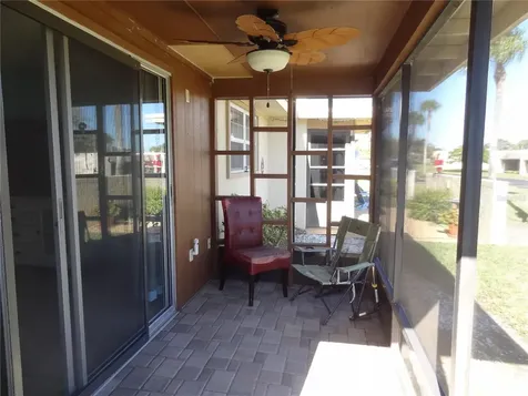 11135 Carriage Hill Drive Port Richey FL 34668