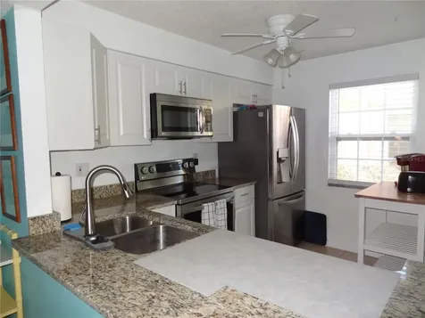 11135 Carriage Hill Drive Port Richey FL 34668