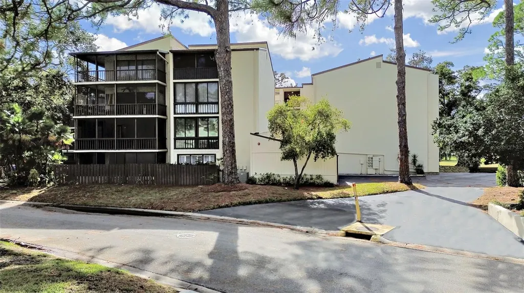 700 Starkey Road Largo FL 33771
