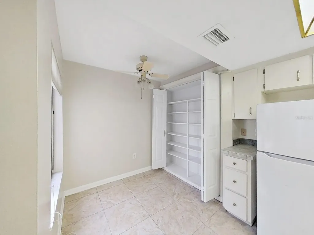 700 Starkey Road Largo FL 33771