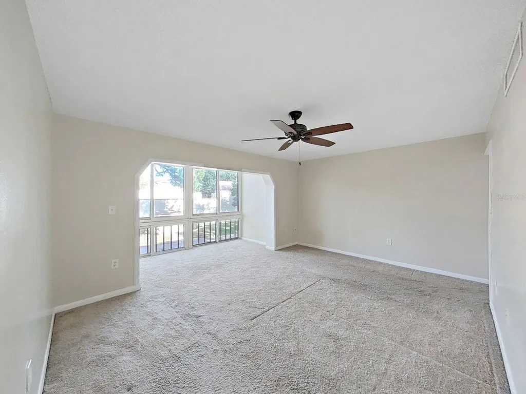 700 Starkey Road Largo FL 33771