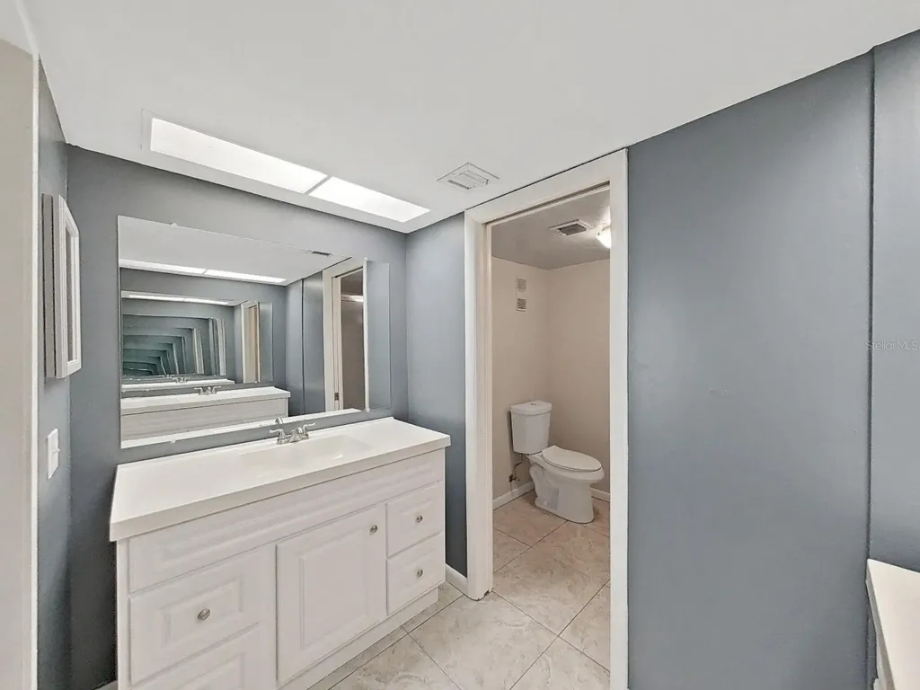 700 Starkey Road Largo FL 33771