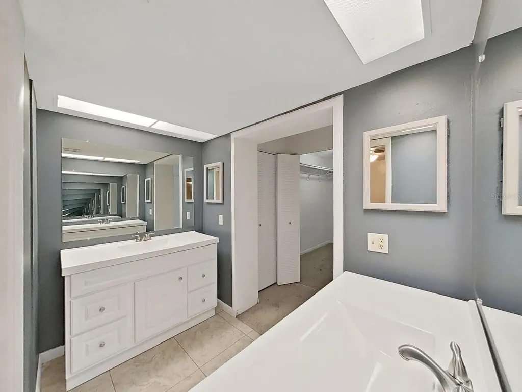 700 Starkey Road Largo FL 33771
