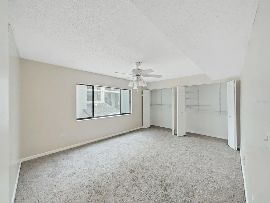 700 Starkey Road Largo FL 33771
