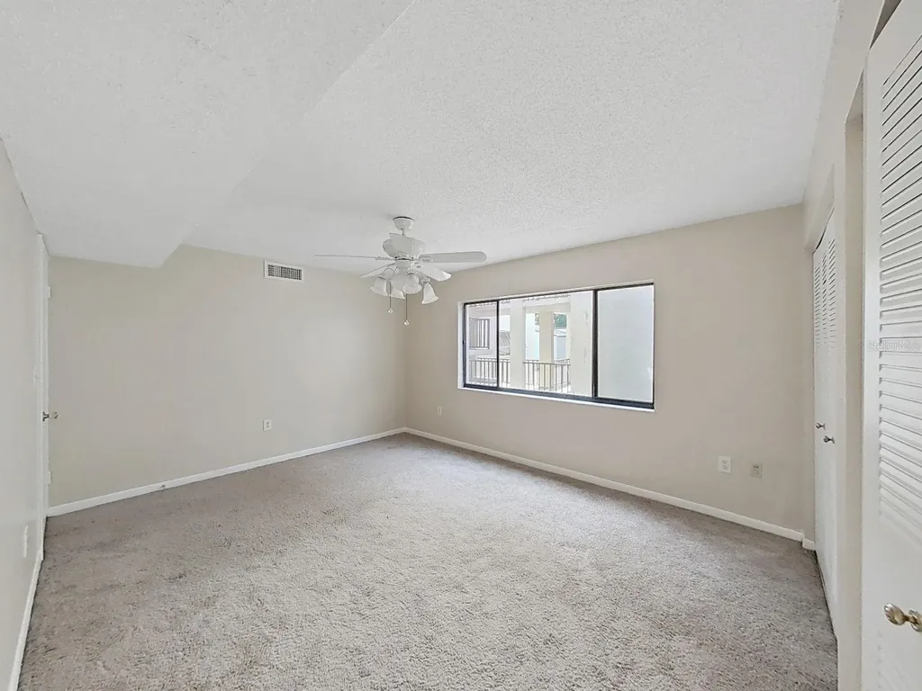 700 Starkey Road Largo FL 33771