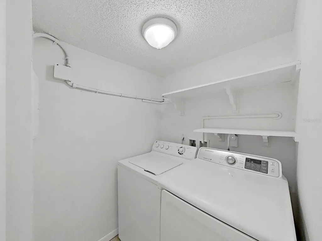 700 Starkey Road Largo FL 33771