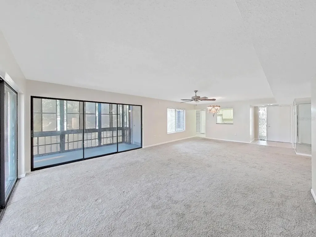 700 Starkey Road Largo FL 33771